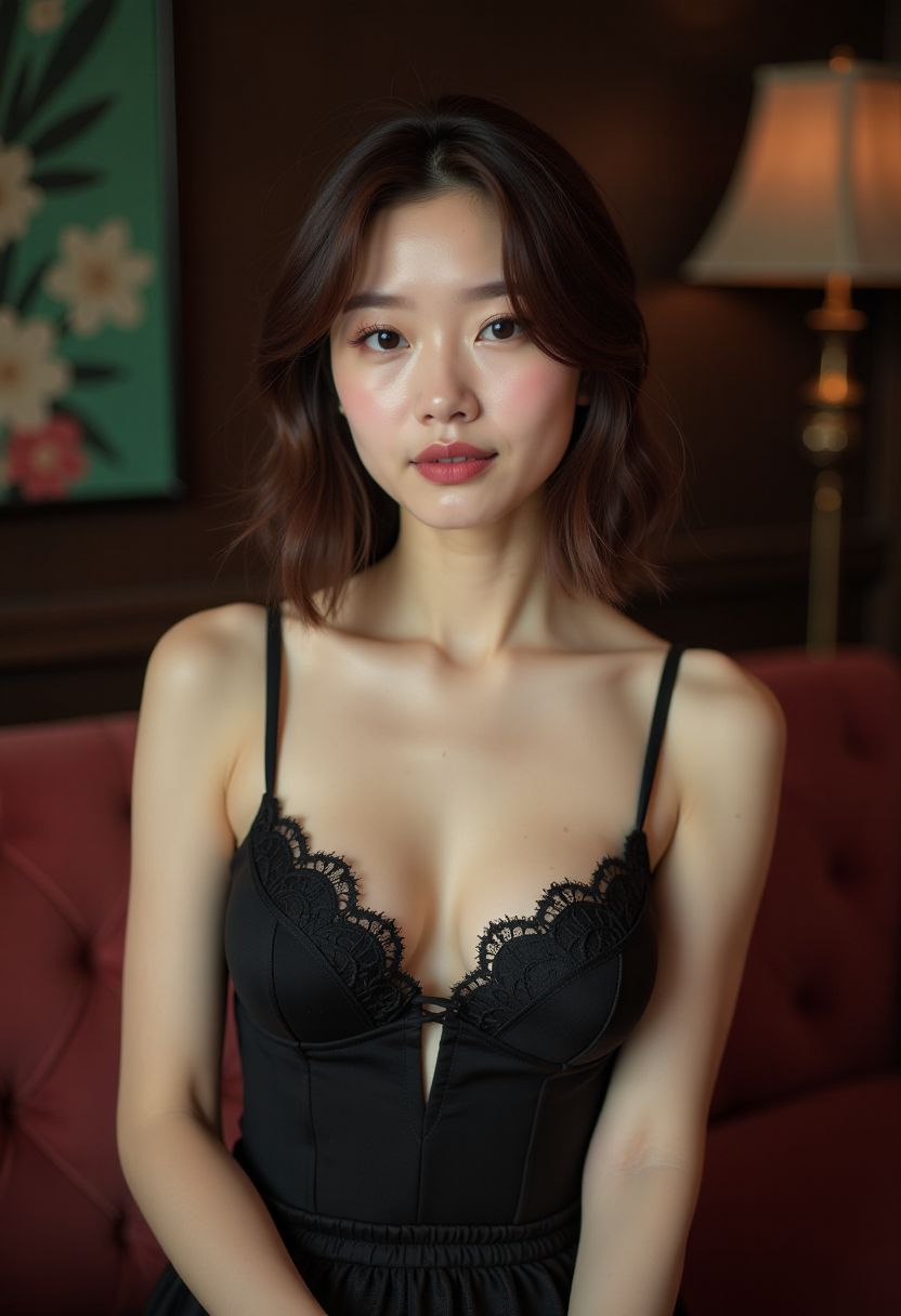 剪辑手日常二创打工