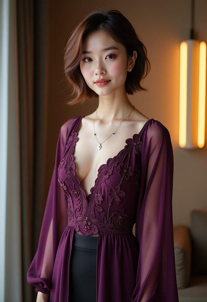 片段截取