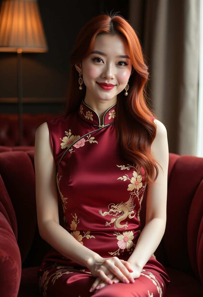 片段截取